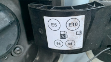 Renault Captur 1.6 E-TECH Hybrid 145 R.S. Line 5dr Auto Hybrid Hatchback